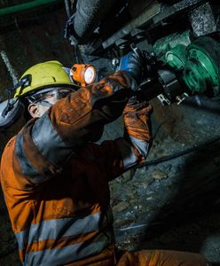 Górnicy czekają na ruch KE. "Polska nie umie poprawnie złożyć wniosku"