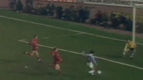 Nie żyje Paolo Rossi. Oto jego najładniejsze gole dla Juventusu