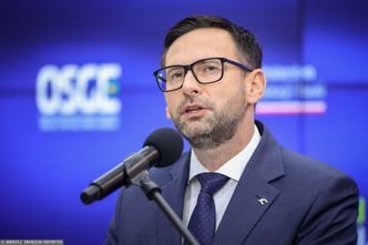 Nowy pomysł rządu. Obajtek uderzy w króla paczkomatów?