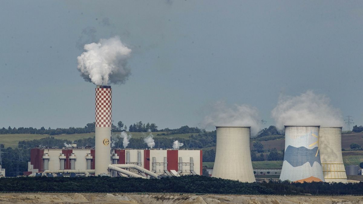 KE przekazała, że w odpowiednim czasie wystawi Polsce wniosek o karę pieniężną dot. Turowa