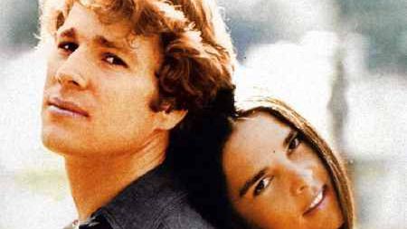 Mało kto dziś o niej pamięta...