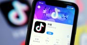 Chcesz mieć własnego TikToka? Możesz odkupić jego tajemnice
