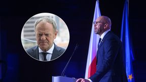 Zmarnowano rok. Brak słów, co zrobił "nadzwyczajny zespół" [OPINIA]