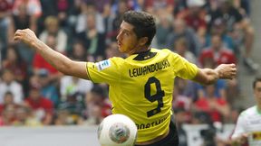 Bild: Lewandowski zarobi fortunę, ale nie będzie najlepiej opłacany w Bayernie