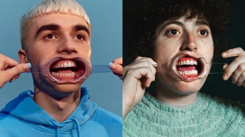 Okładka płyty Maty to plagiat?