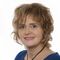 Elżbieta Zubrzycka