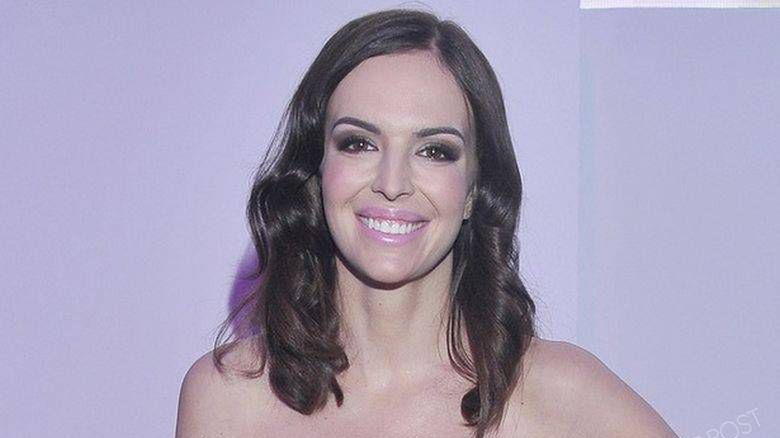 Anna Wendzikowska
Fotografia: AKPA