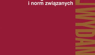 Konstrukcje żelbetowe według Eurokodu 2 i norm związanych. TOM 2