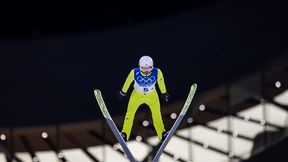 Przed skoczkami jeszcze jedno ważne wydarzenie. Kto zabłyśnie na MŚ w lotach?