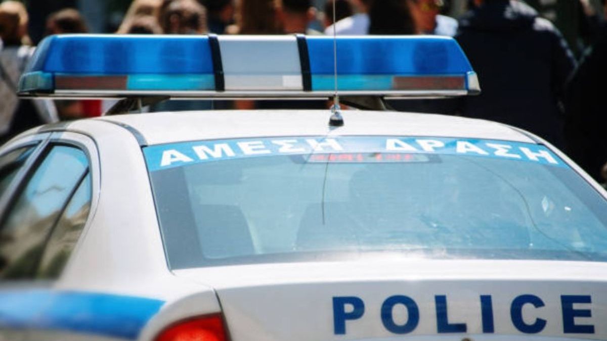 Policjanci skazani za gwałt na 19-latce