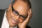 ''The Butler'': Quincy Jones komponuje dla kamerdynera