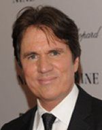 Rob Marshall: Musiałem się szczypać każdego ranka