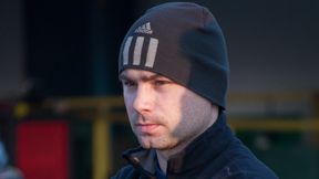 Żużel. Wrócił do macierzystego klubu, by spełniać marzenia. Był to dla niego koniec kariery
