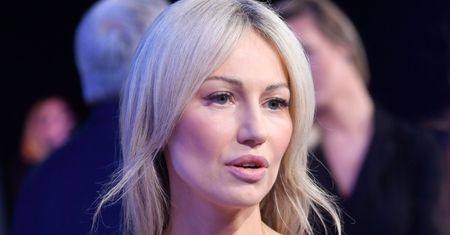 Magdalena Ogórek zachwycała się polityką rządu w TVP. Student obecny na widowni podsumował ją jednym zdaniem. Mówi, jak ZAREAGOWAŁA
