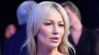 Magdalena Ogórek zachwycała się polityką rządu w TVP. Student obecny na widowni podsumował ją jednym zdaniem. Mówi, jak ZAREAGOWAŁA