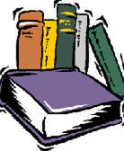 Dobre prognozy dla książki w Polsce