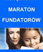 1 Firma - 1 książka. Włącz się do akcji!