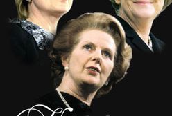 Temperance Brennan 11. Diabelskie kości