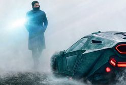 Program TV na wtorek – "Blade Runner 2049", "Nikita", "Na pewno, być może", "Angielska robota" [22-10-2019]