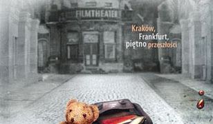 Na życiowym zakręcie