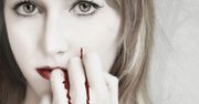 Jeszcze więcej wampirów, jeszcze więcej przygód, jeszcze więcej erotyki w nowym tomie o Sookie Stackhouse