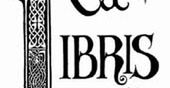 Biblioteka Śląska otrzymała cenne ekslibrisy