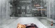 Na życiowym zakręcie