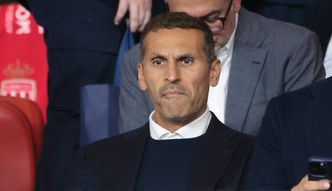 Manchester City odniósł się do afery
