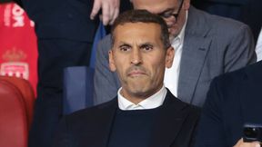Manchester City odniósł się do afery. Napisał list otwarty