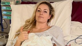 Hejterzy nie dają spokoju Lindsey Vonn. Tak im odpowiedziała