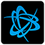 Blizzard Battle.net icon
