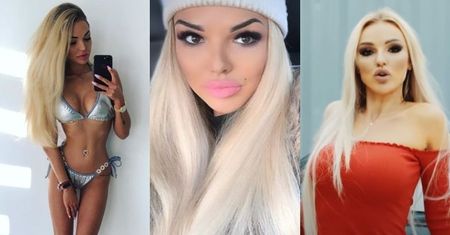 "Love Island". Nowa uczestniczka próbuje swoich sił jako PIOSENKARKA: "Szukasz kici na balety, na twe żądze i podniety"