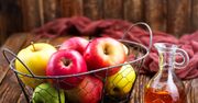 Jabłka. Żaden inny owoc nie przysłuży się twojemu zdrowiu tak jak one