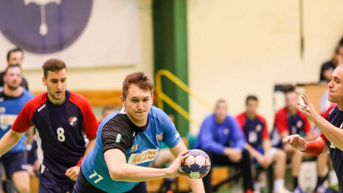 WP SportoweFakty / Krzysztof Betnerowicz