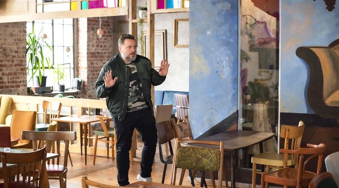 Policjantki i Policjanci