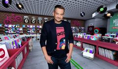 Stacja muzyczna Muzo.tv ruszy 26 września. Postawi na pop i rock