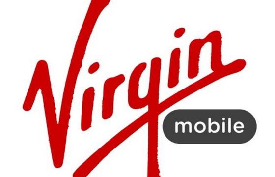 Virgin Mobile: wakacyjny pakiet 10 GB za 9 zł, nowe pakiety w roamingu