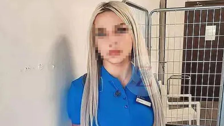 Nowe ustalenia w sprawie zabójstwa Anastazji. Znaleziono przedmiot, który mogła mieć przy sobie w dniu zaginięcia