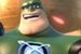 "Ratchet i Clank": Intergalaktyczny hip-hop prosto z PlayStation