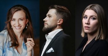 Kraków: "Don Giovanni. Interakcje". Półsceniczne wykonania opery Mozarta