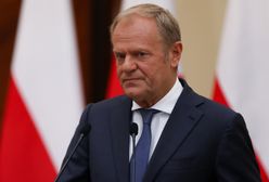 Liczba zrealizowanych konkretów nie wzrosła. Licznik się cofnął