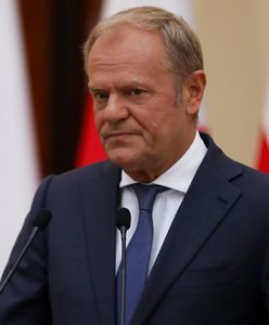 Liczba zrealizowanych konkretów nie wzrosła. Licznik się cofnął