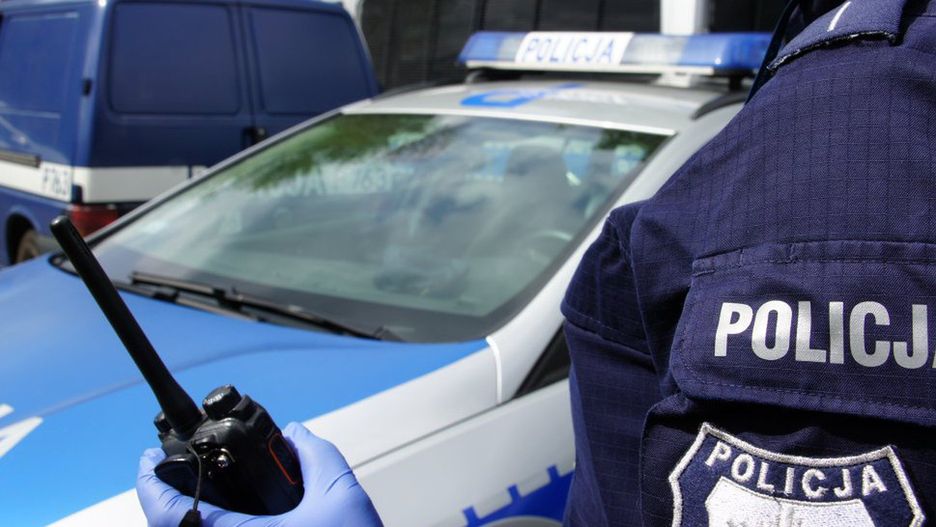 Zdjęcie ilustracyjne