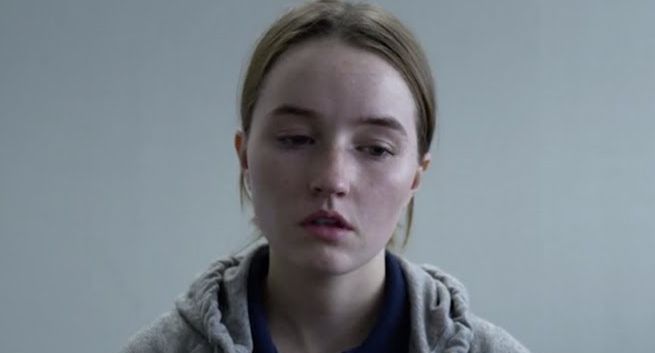 Serial "Niewiarygodne" we wrześniu w Netfliksie. Gwałt i odwołanie zeznania