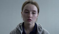 Serial "Niewiarygodne" we wrześniu w Netfliksie. Gwałt i odwołanie zeznania