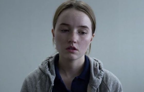 Serial "Niewiarygodne" we wrześniu w Netfliksie. Gwałt i odwołanie zeznania