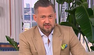 Apel Prokopa w TVN. "Jako rodzic, jako człowiek"