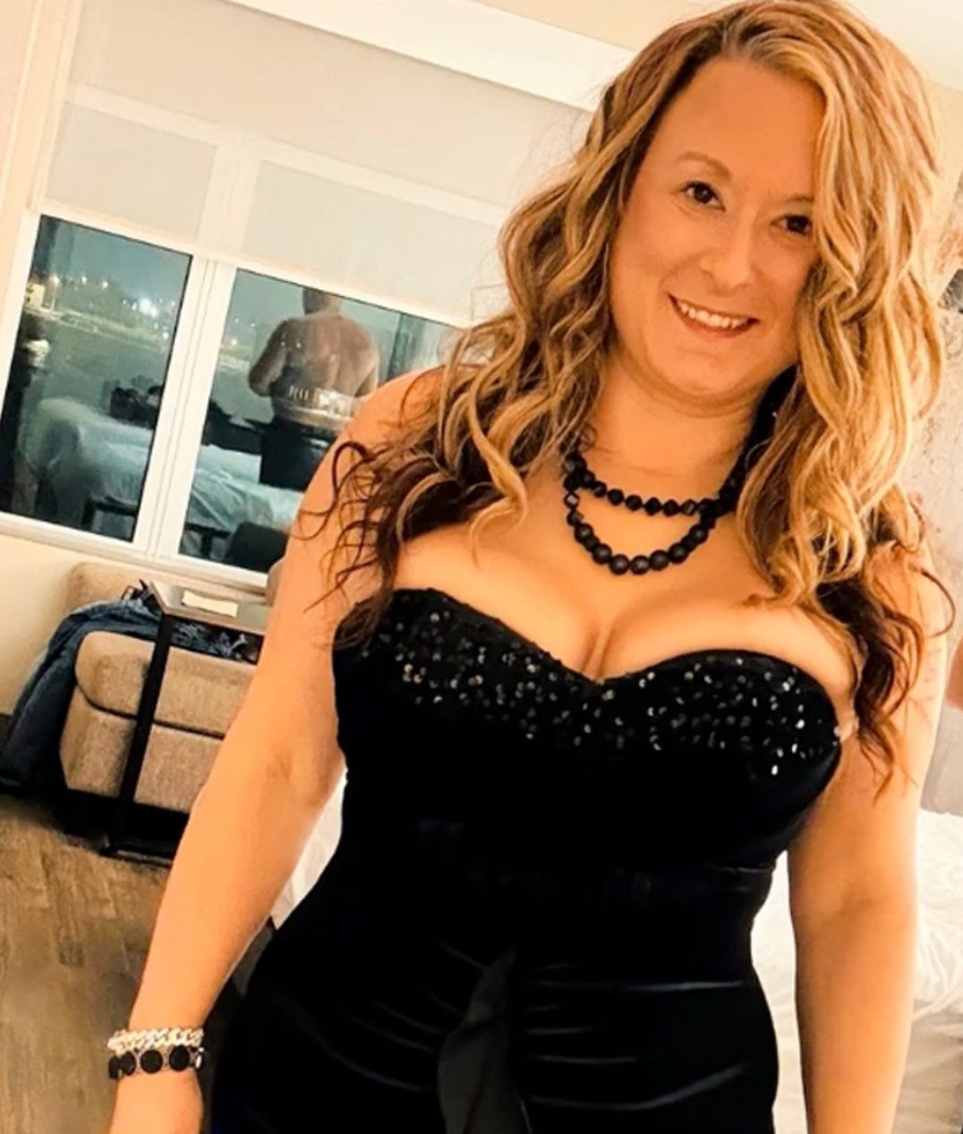 Nie żyje 47-letnia influencerka