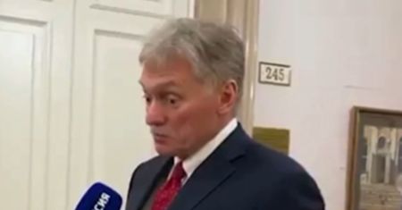 "To nie nasza wojna". Rosja nie pomoże Iranowi
