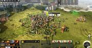 Seria bez końca? Autorzy Endless Space zapowiedzieli Endless Legend